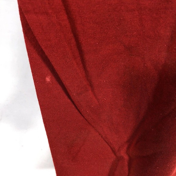 VTG Independence Center Jazzin On The River SS President USA Made Shirt 80s 90s - Picture 5 of 12